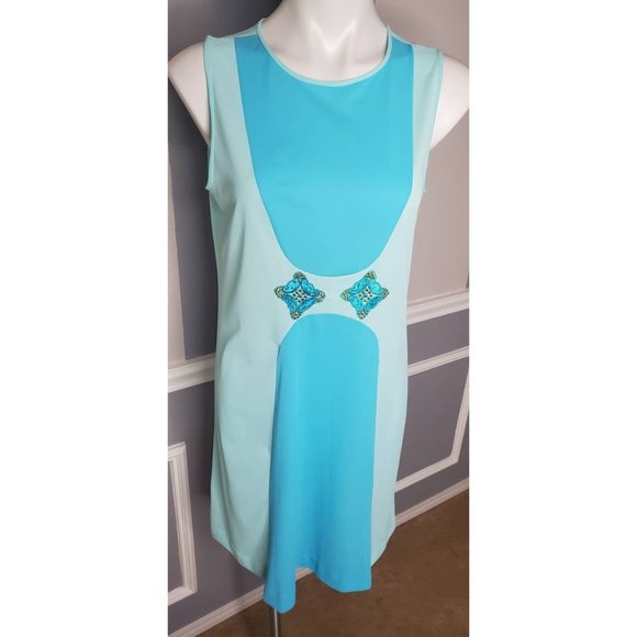 Vintage 1970s Lingerie, Women Slips - Picture 6 of 8